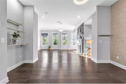 1993 Rockledge Road NE, Atlanta, GA 30324 - Photo 42