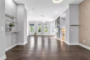 1993 Rockledge Rd NE, Atlanta, GA 30324 - Photo 42