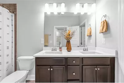 1993 Rockledge Road NE, Atlanta, GA 30324 - Photo 66