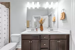 1993 Rockledge Rd NE, Atlanta, GA 30324 - Photo 66