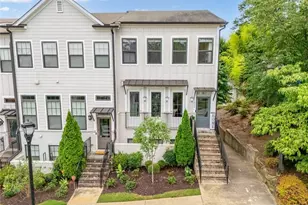 1993 Rockledge Rd NE, Atlanta, GA 30324 - Photo 38