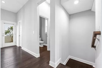 1993 Rockledge Road NE, Atlanta, GA 30324 - Photo 48