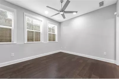 1993 Rockledge Road NE, Atlanta, GA 30324 - Photo 72