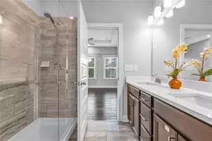 1993 Rockledge Rd NE, Atlanta, GA 30324 - Photo 62