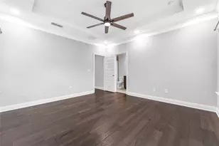 1993 Rockledge Rd NE, Atlanta, GA 30324 - Photo 26