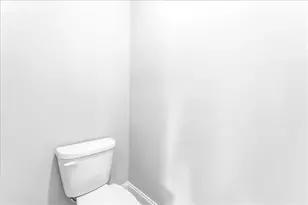 1993 Rockledge Rd NE, Atlanta, GA 30324 - Photo 22