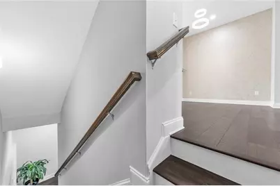 1993 Rockledge Road NE, Atlanta, GA 30324 - Photo 70