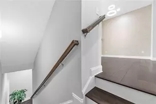 1993 Rockledge Rd NE, Atlanta, GA 30324 - Photo 70