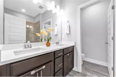 1993 Rockledge Road NE, Atlanta, GA 30324 - Photo 60