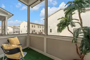 1993 Rockledge Rd NE, Atlanta, GA 30324 - Photo 34