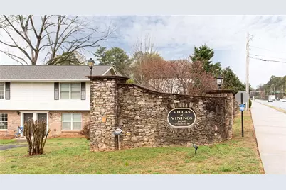 7 Villa Court SE, Smyrna, GA 30080 - Photo 22