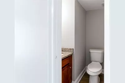 7 Villa Court SE, Smyrna, GA 30080 - Photo 10