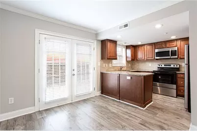 7 Villa Court SE, Smyrna, GA 30080 - Photo 6