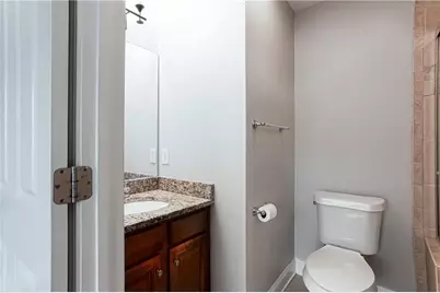 7 Villa Court SE, Smyrna, GA 30080 - Photo 14