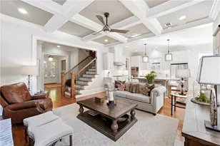 12474 Broadwell Rd, Milton, GA 30004 - Photo 12