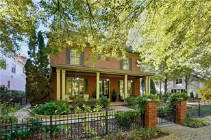 12474 Broadwell Rd, Milton, GA 30004 - Photo 4