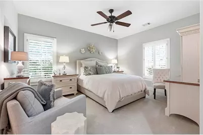 12474 Broadwell Road, Milton, GA 30004 - Photo 34