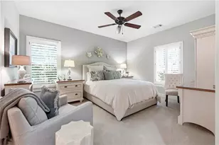 12474 Broadwell Rd, Milton, GA 30004 - Photo 34