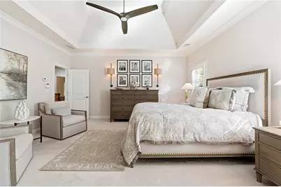 12474 Broadwell Road, Milton, GA 30004 - Photo 24