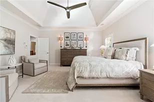 12474 Broadwell Rd, Milton, GA 30004 - Photo 24