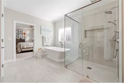 12474 Broadwell Road, Milton, GA 30004 - Photo 28