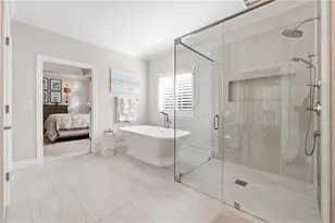 12474 Broadwell Rd, Milton, GA 30004 - Photo 28