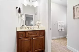 12474 Broadwell Rd, Milton, GA 30004 - Photo 36