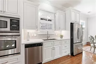 12474 Broadwell Rd, Milton, GA 30004 - Photo 14