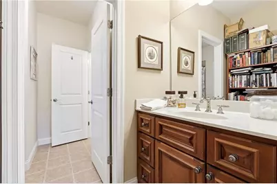 12474 Broadwell Road, Milton, GA 30004 - Photo 38