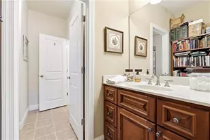 12474 Broadwell Rd, Milton, GA 30004 - Photo 38