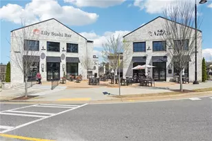 12474 Broadwell Rd, Milton, GA 30004 - Photo 54