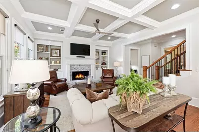12474 Broadwell Road, Milton, GA 30004 - Photo 10
