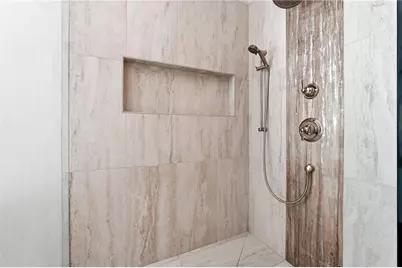 12474 Broadwell Road, Milton, GA 30004 - Photo 30