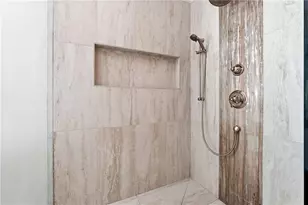 12474 Broadwell Rd, Milton, GA 30004 - Photo 30