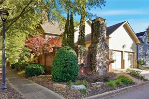 12474 Broadwell Rd, Milton, GA 30004 - Photo 48