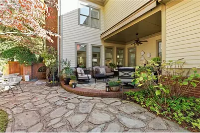 12474 Broadwell Road, Milton, GA 30004 - Photo 44