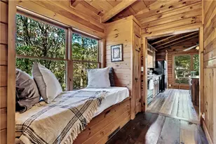 1164 Dividing Ridge Rd, Mineral Bluff, GA 30559 - Photo 8