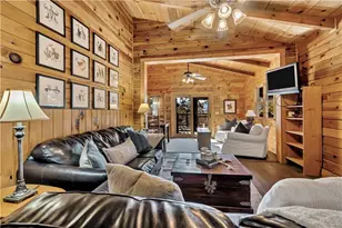 1164 Dividing Ridge Rd, Mineral Bluff, GA 30559 - Photo 10