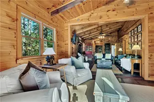 1164 Dividing Ridge Rd, Mineral Bluff, GA 30559 - Photo 14