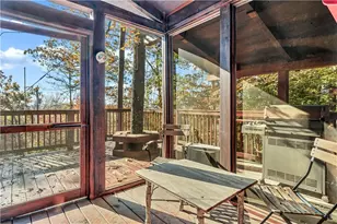 1164 Dividing Ridge Rd, Mineral Bluff, GA 30559 - Photo 24