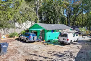 1631 Knox Dr SE, Marietta, GA 30060 - Photo 1