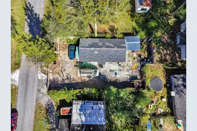 1631 Knox Drive SE, Marietta, GA 30060 - Photo 2