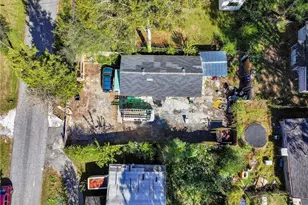 1631 Knox Dr SE, Marietta, GA 30060 - Photo 2