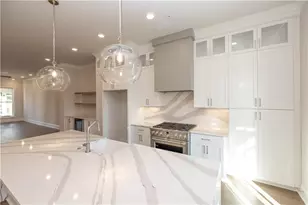 210 Midnight Oak Run, Alpharetta, GA 30009 - Photo 1