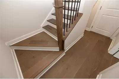 210 Midnight Oak Run #3, Alpharetta, GA 30009 - Photo 36