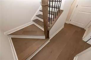 210 Midnight Oak Run, Alpharetta, GA 30009 - Photo 36