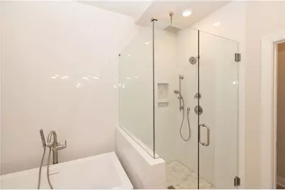 210 Midnight Oak Run #3, Alpharetta, GA 30009 - Photo 30