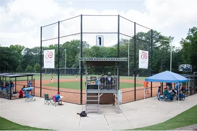 210 Midnight Oak Run #3, Alpharetta, GA 30009 - Photo 54