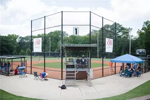 210 Midnight Oak Run, Alpharetta, GA 30009 - Photo 54