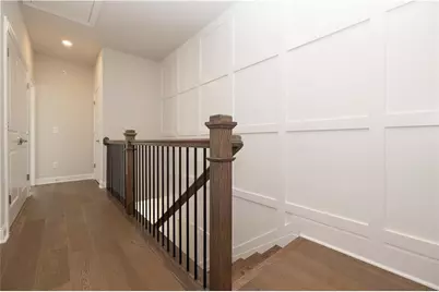 210 Midnight Oak Run #3, Alpharetta, GA 30009 - Photo 22